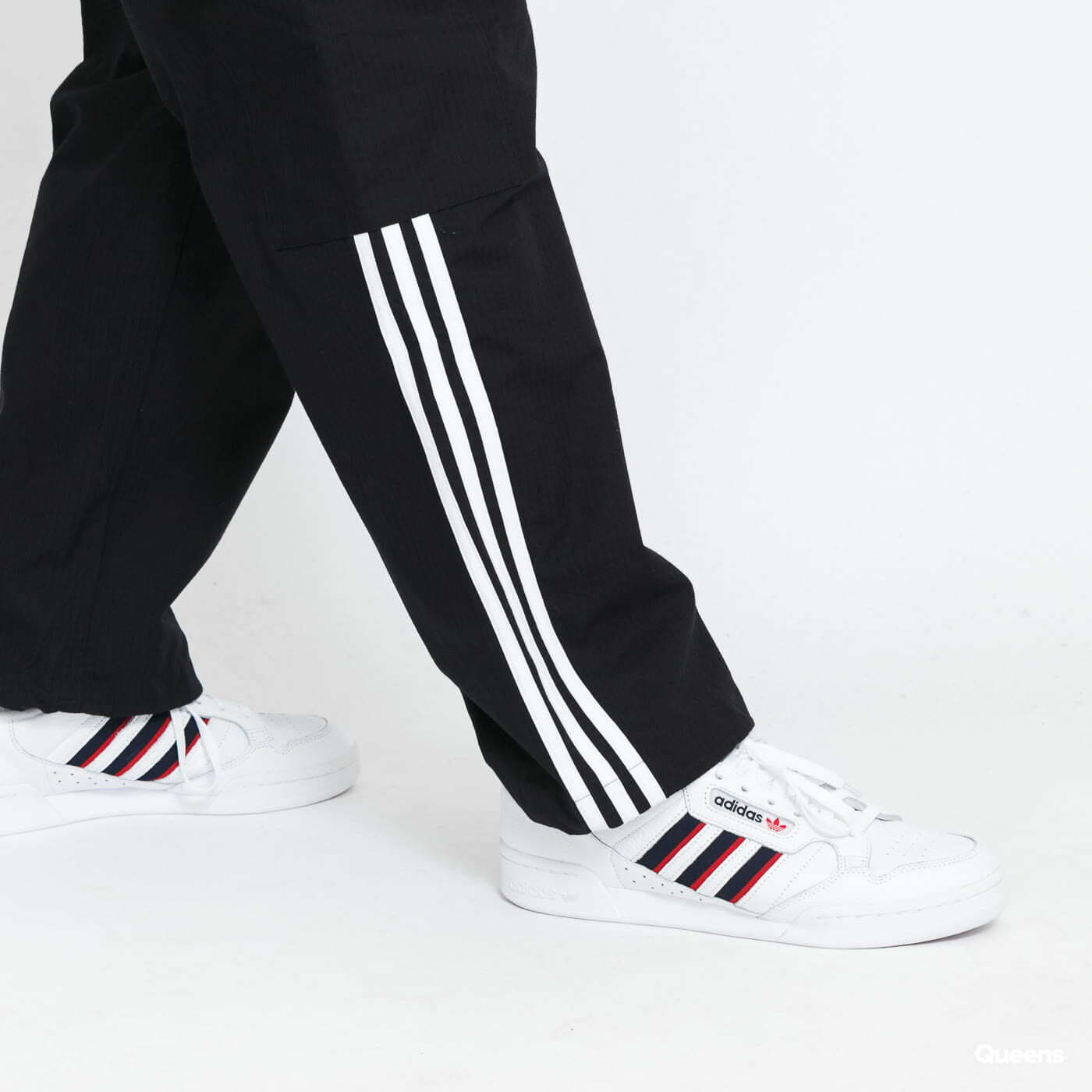 Adidas originals 3 stripes shoes shop