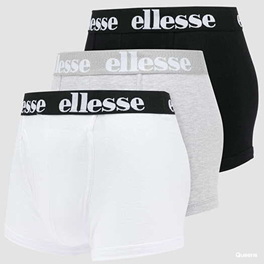 Boxershorts ellesse on sale