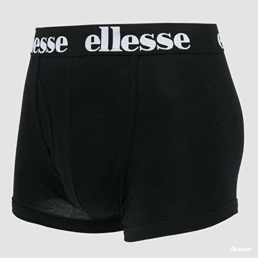 Ellesse boxer shorts sale