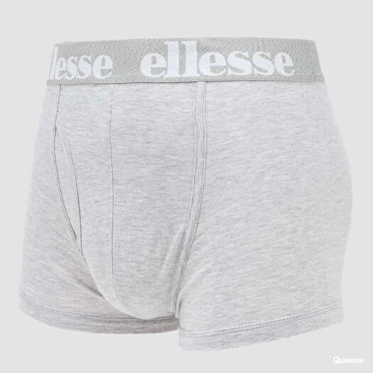 Ellesse boxershorts deals