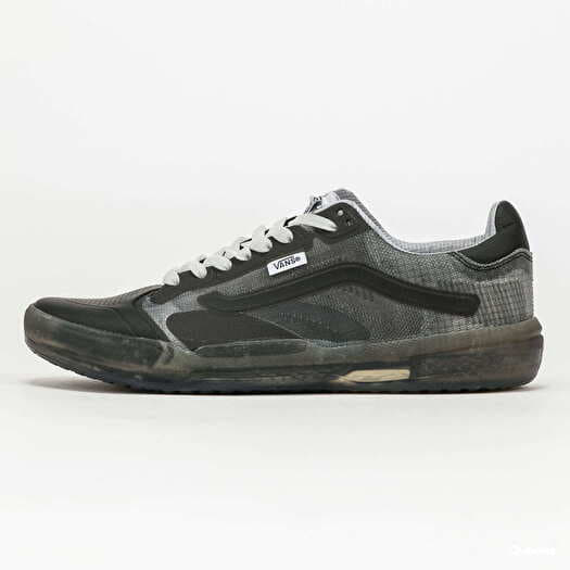 Vans rw discount