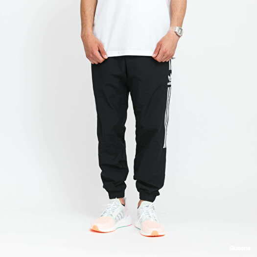 Adidas originals track pants xs top