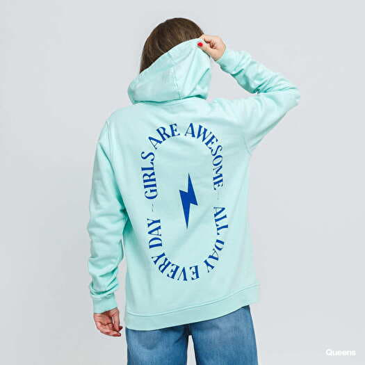 Awesome hoodies for 2025 girls