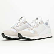 Adidas zx sales 700 white women