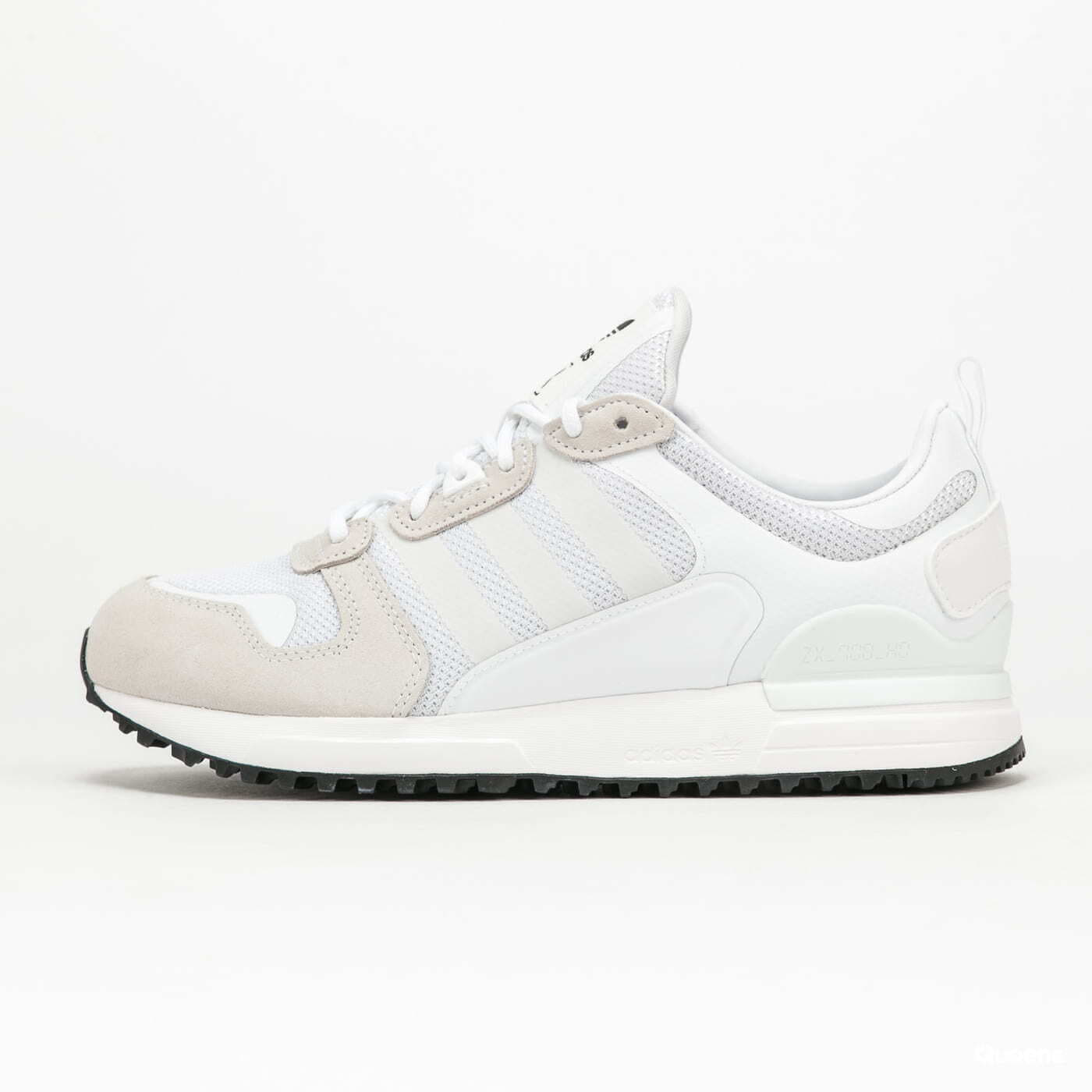 Zx 700 be low shoes discount