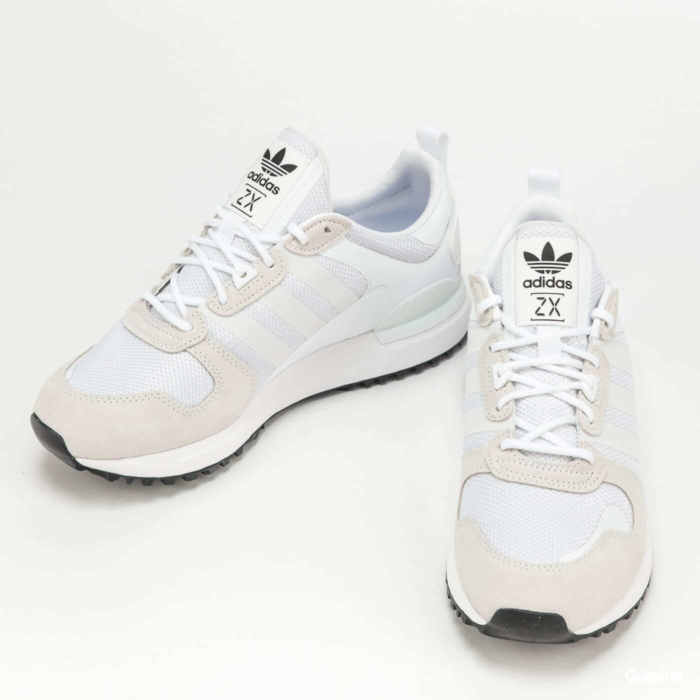 Adidas originals zx 700 prezzo clearance