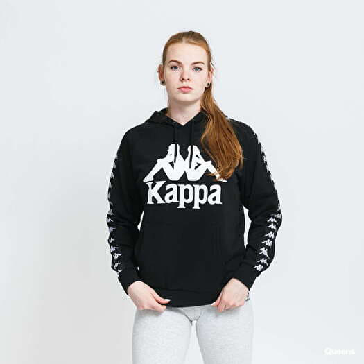 Sweatshirt Kappa Banda Hurtados