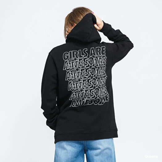 Awesome hoodies for girls outlet