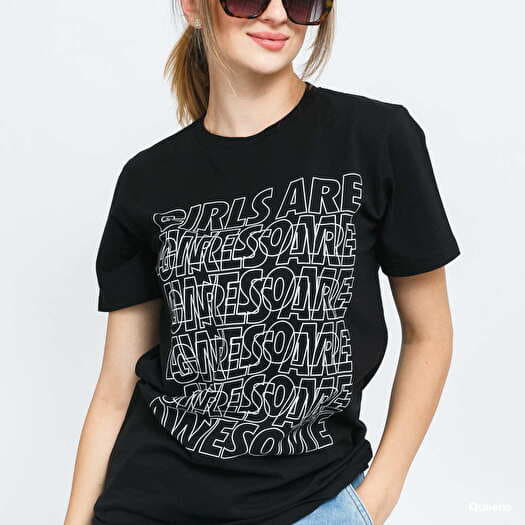 Cool t shirts women's top