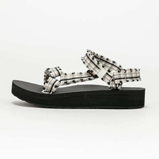 Teva ciabatte hotsell