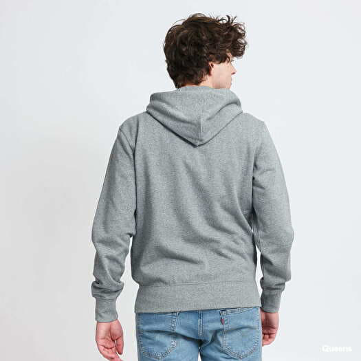 Hooded full 2025 zip sweatshirts