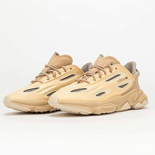 Adidas ozweego mujer xl hot sale