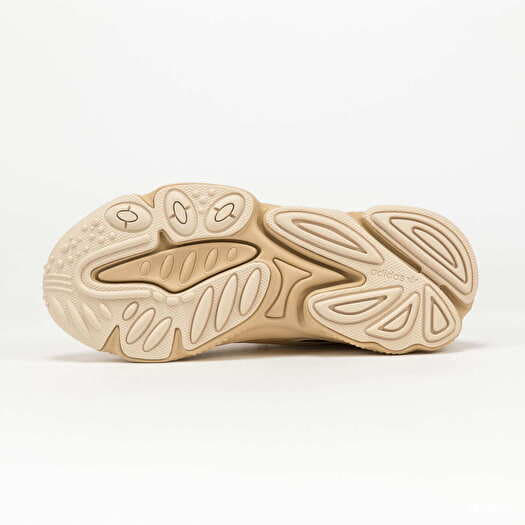 Women s shoes adidas Originals Ozweego Celox W Stpanu Linen