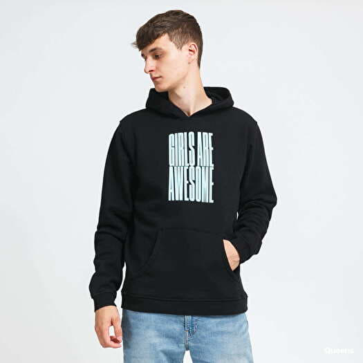 Awesome sweatshirts clearance