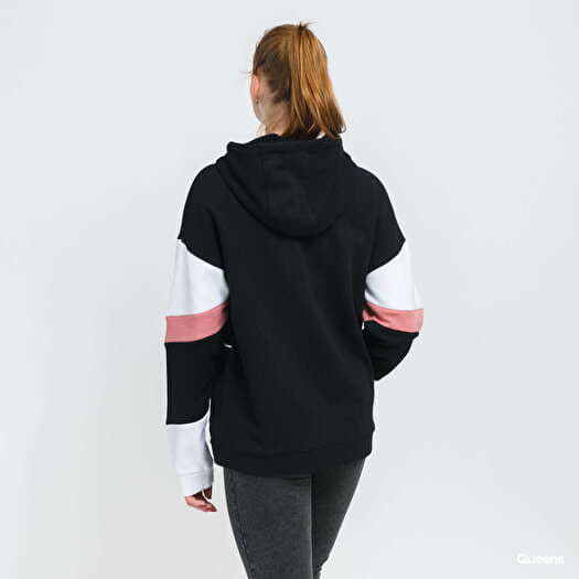 Roxy story of my life hoodie discount