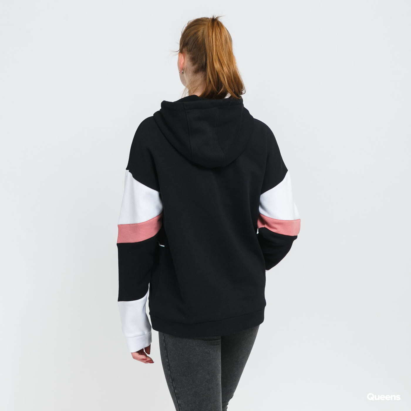 Roxy story of my life sale hoodie