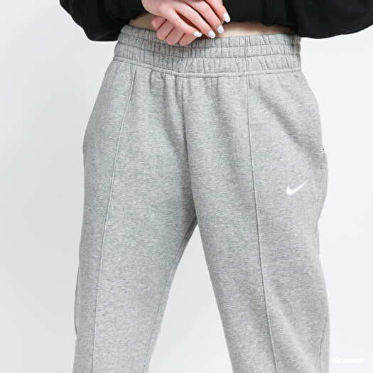 Sweatpants Nike Sportswear W Essential