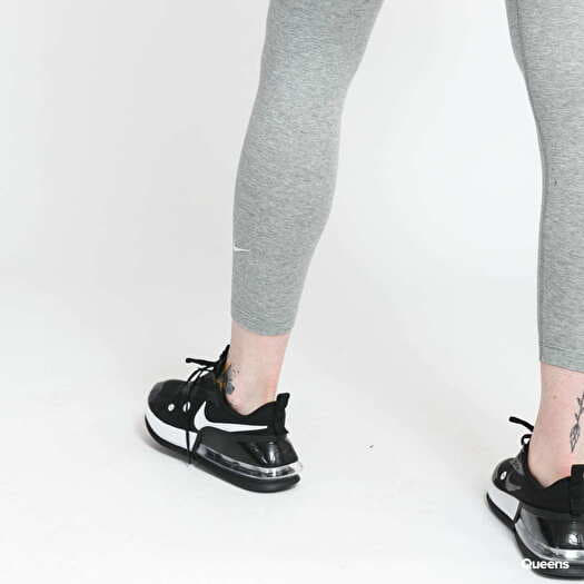 Grey nike air leggings shop