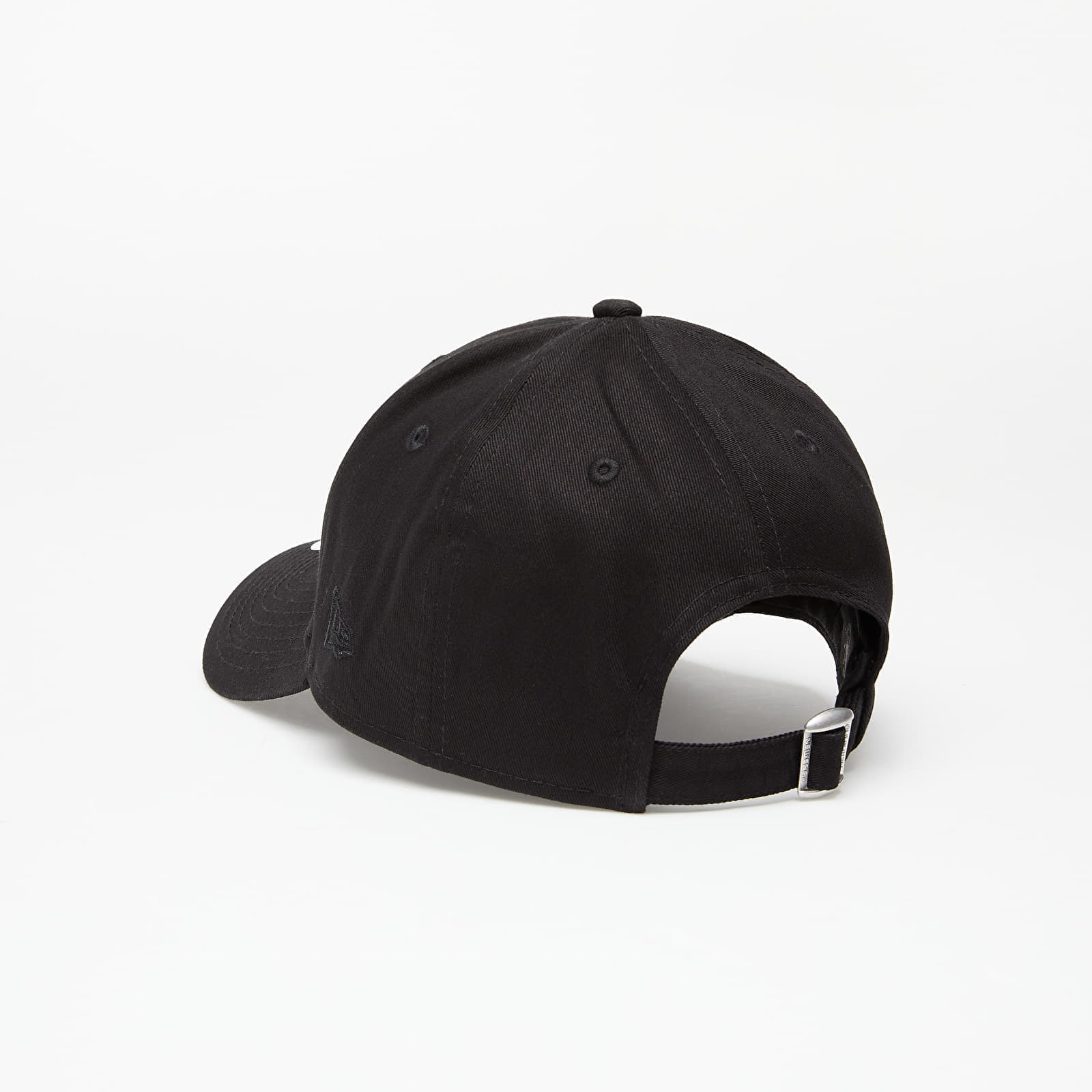 Čiapky New Era Cap 9Forty MLB Essential Wmns New York Yankees Black