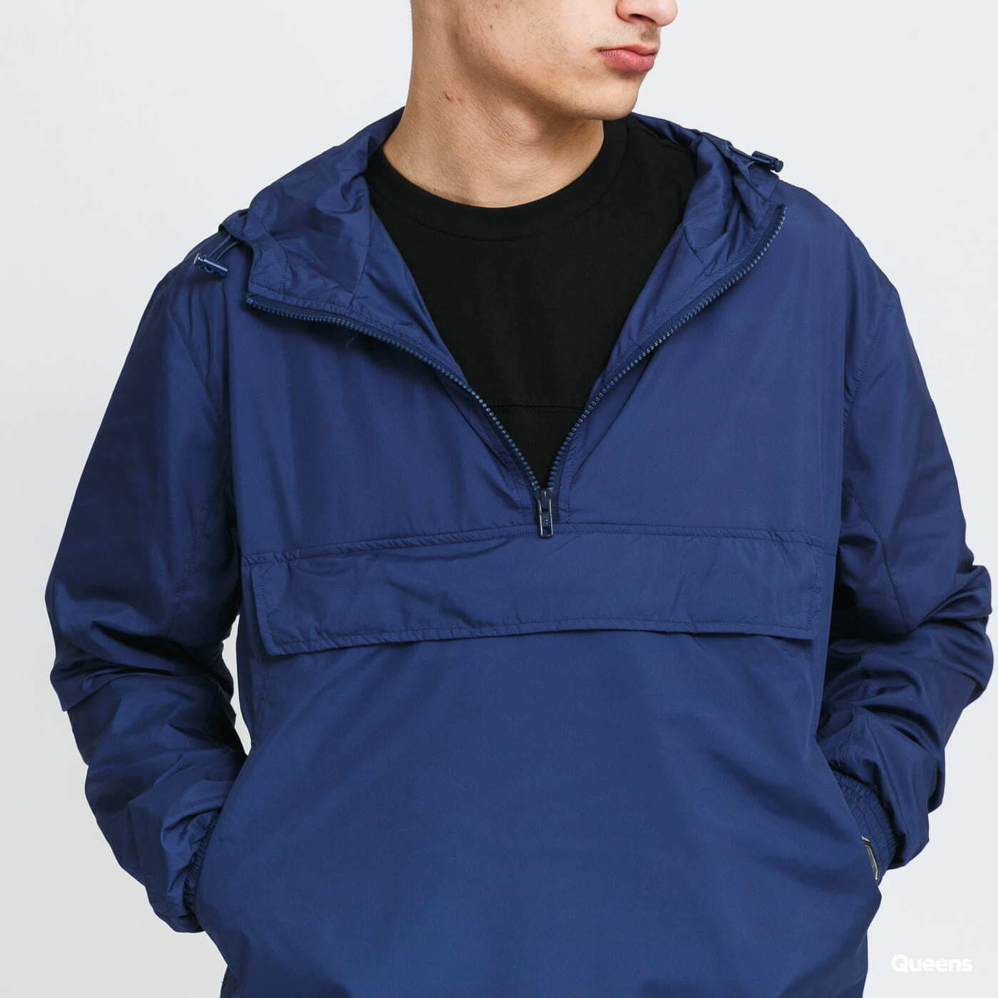 Windbreaker urban classic store