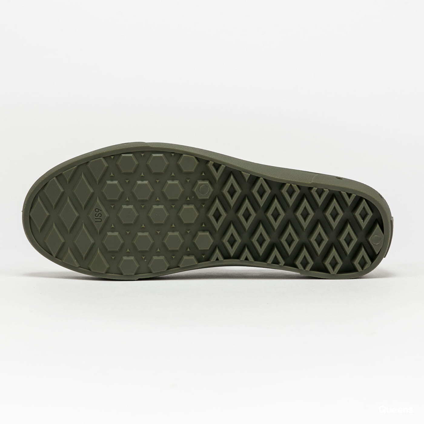 Bottom of vans shoes outlet