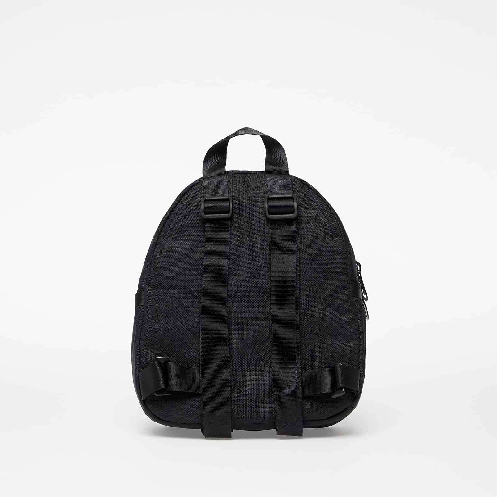 Σακίδια πλάτης Nike NSW Futura 365 Women's Mini Backpack Black/ Black/ White