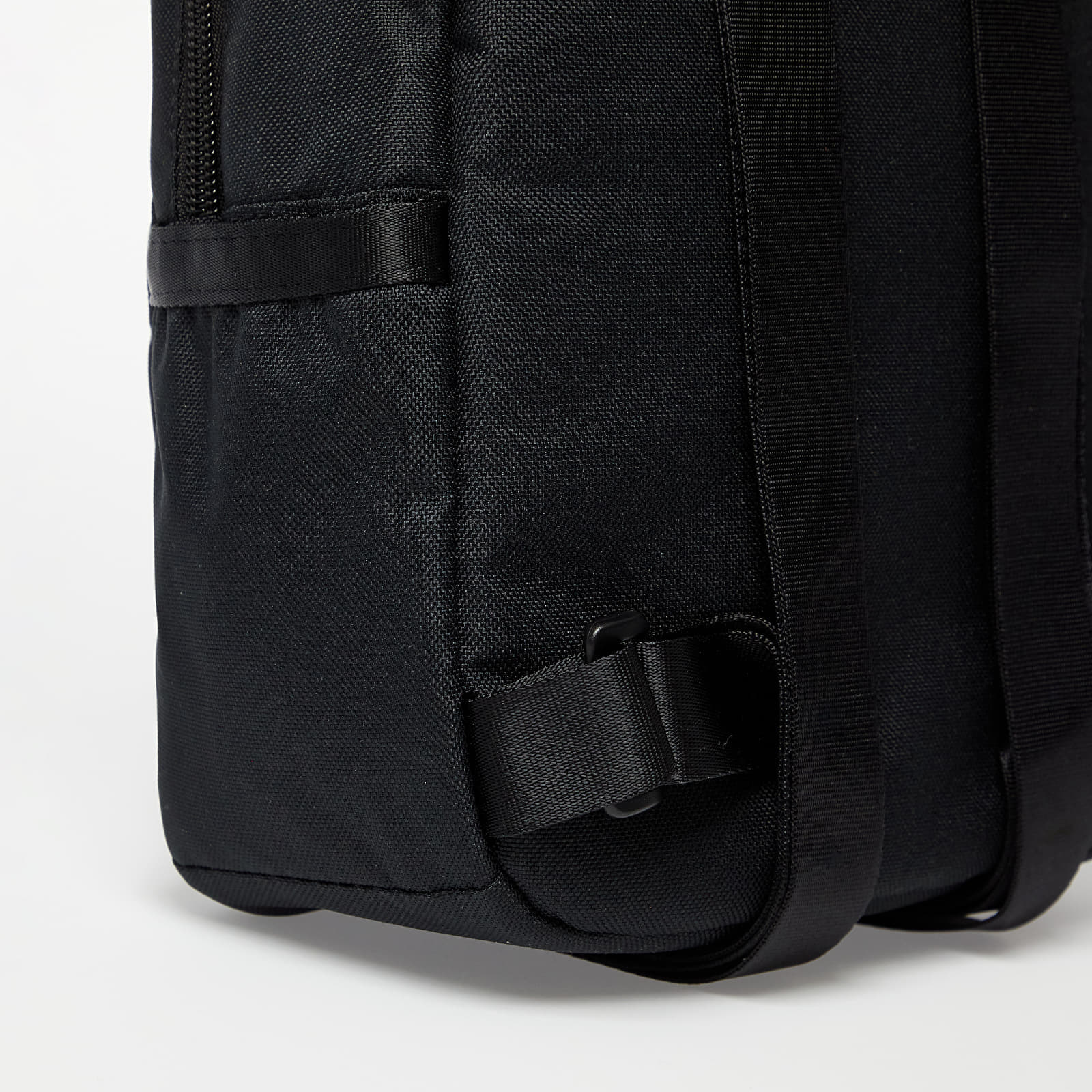 Σακίδια πλάτης Nike NSW Futura 365 Women's Mini Backpack Black/ Black/ White