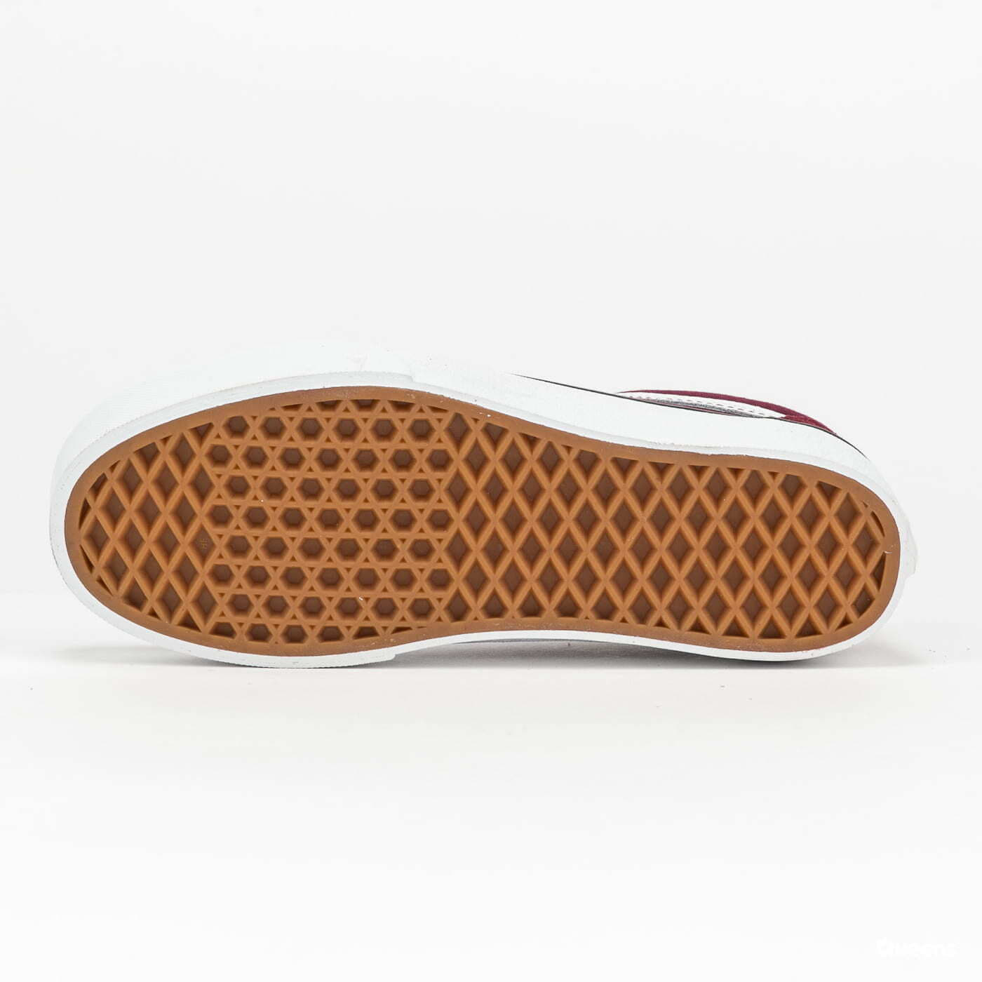 Vans old skool port royale on sale