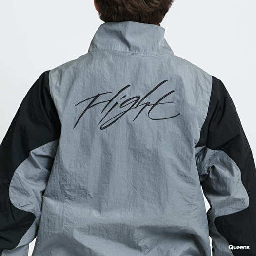 Jordan flight hotsell suit jacket