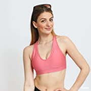 Roxy Heros Will Rise Pink