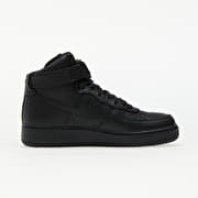 Turnschuhe und Schuhe fur Manner Nike Air Force 1 HI ALYX Black Black Metallic Gold Queens