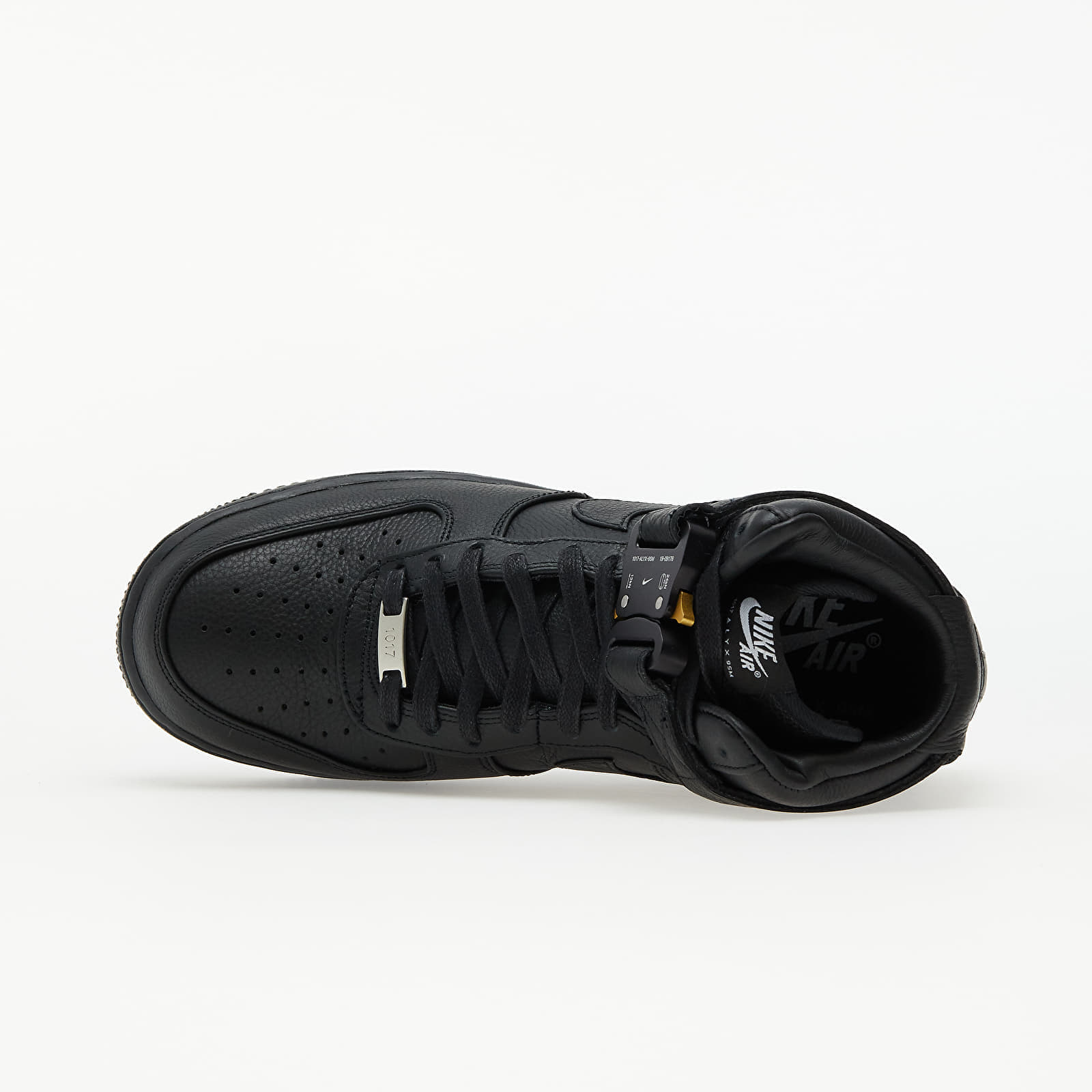 Alyx af1 best sale