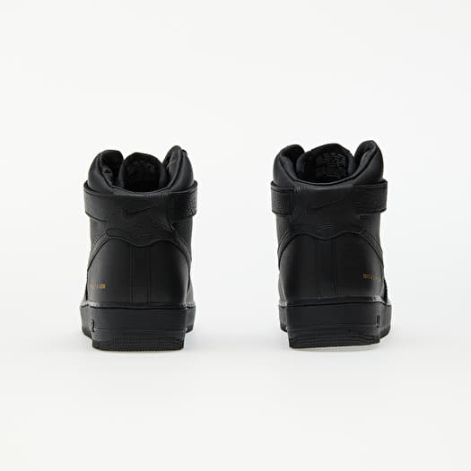 Nike Air Force 1 HI ALYX