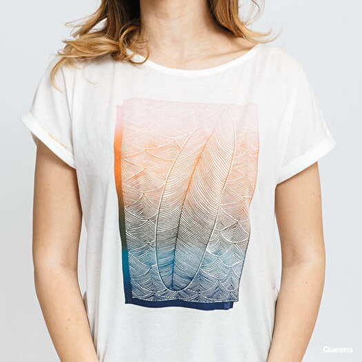 Happiness magliette shop