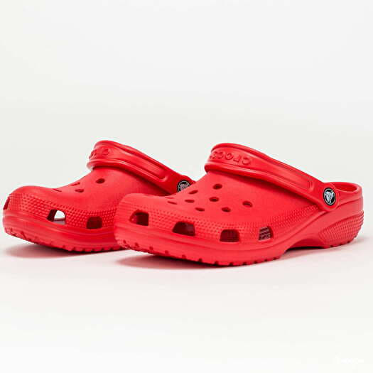 Crocs Classic