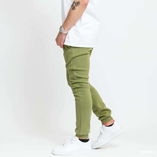 Urban joggers mens outlet