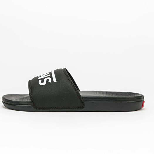 Vans top la costa