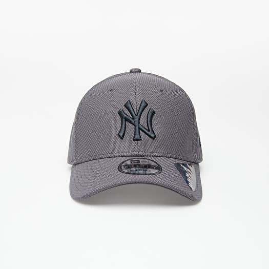 New era cheap diamond era