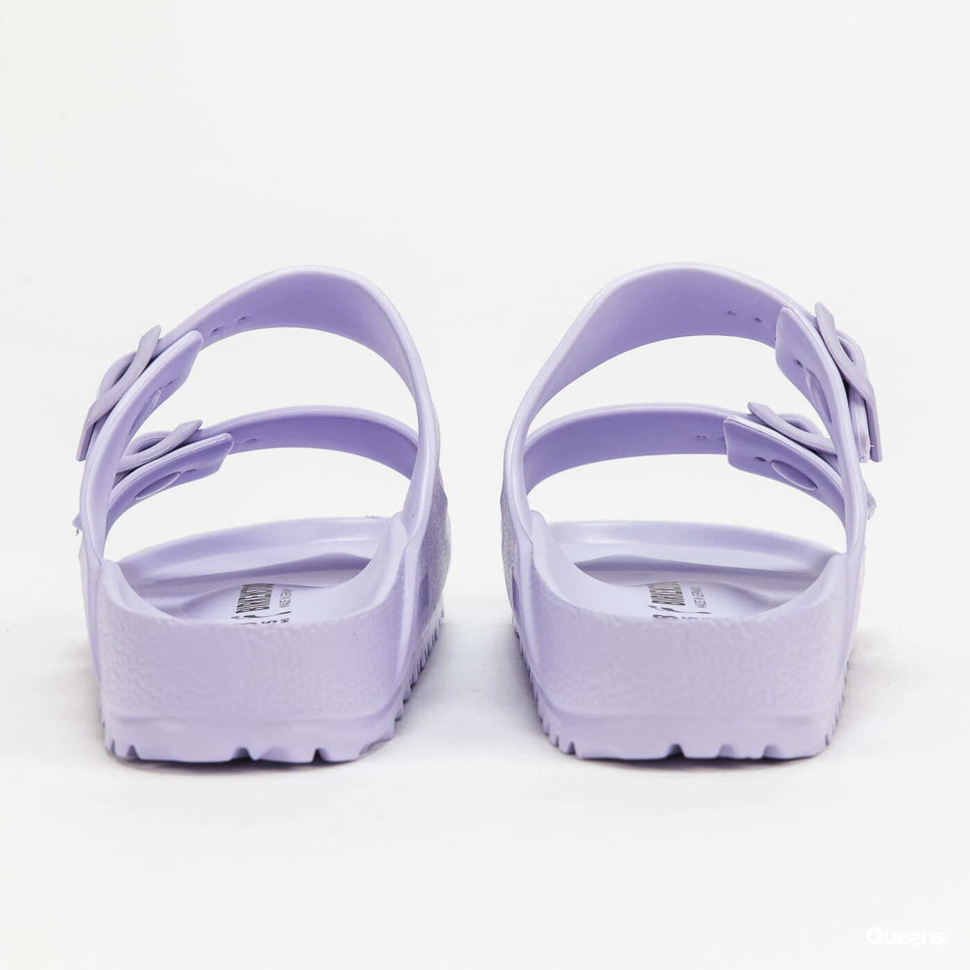 Arizona eva soft lilac sale