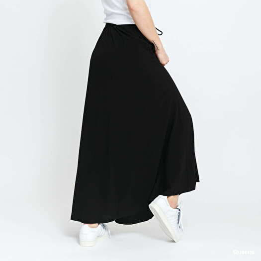 Ladies online viscose skirts