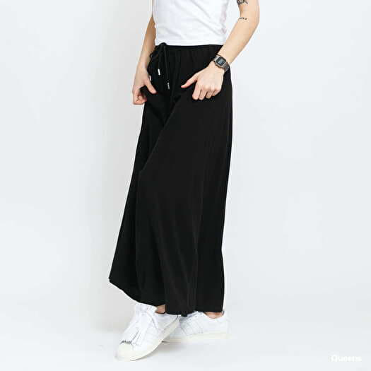 Ladies top viscose skirts