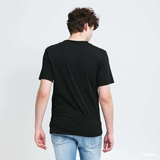 Calvin klein sales one t shirt