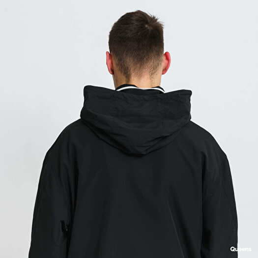 Windbreaker LACOSTE Windbreaker Jacket