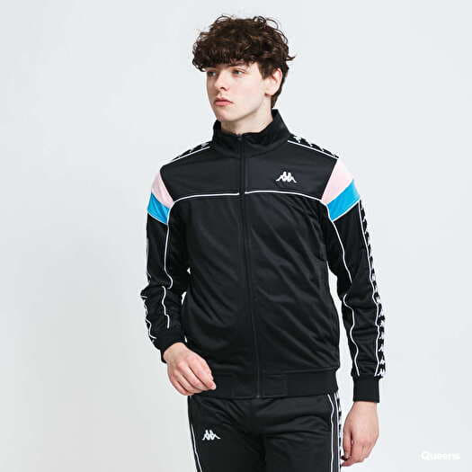 Sweatshirt Kappa Banda Merez Slim
