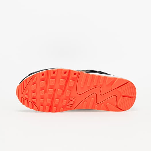 Nike air max 90 flash outlet