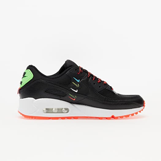 Nike air max 1 flash outlet