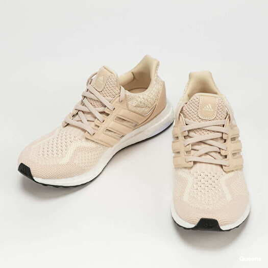 Adidas wmns ultra boost new arrivals