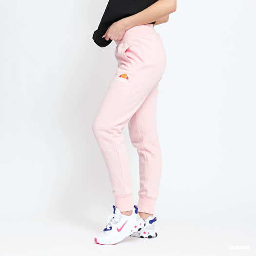 Chandals ellesse mujer outlet