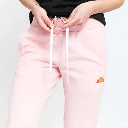 Ellesse queenstown 2025 joggers
