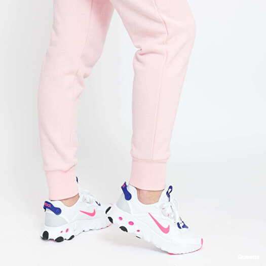 Ellesse queenstown jog pant deals